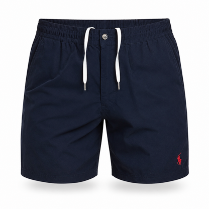 1 kaufen, 2 erhalten RL Premium Cotton Shorts