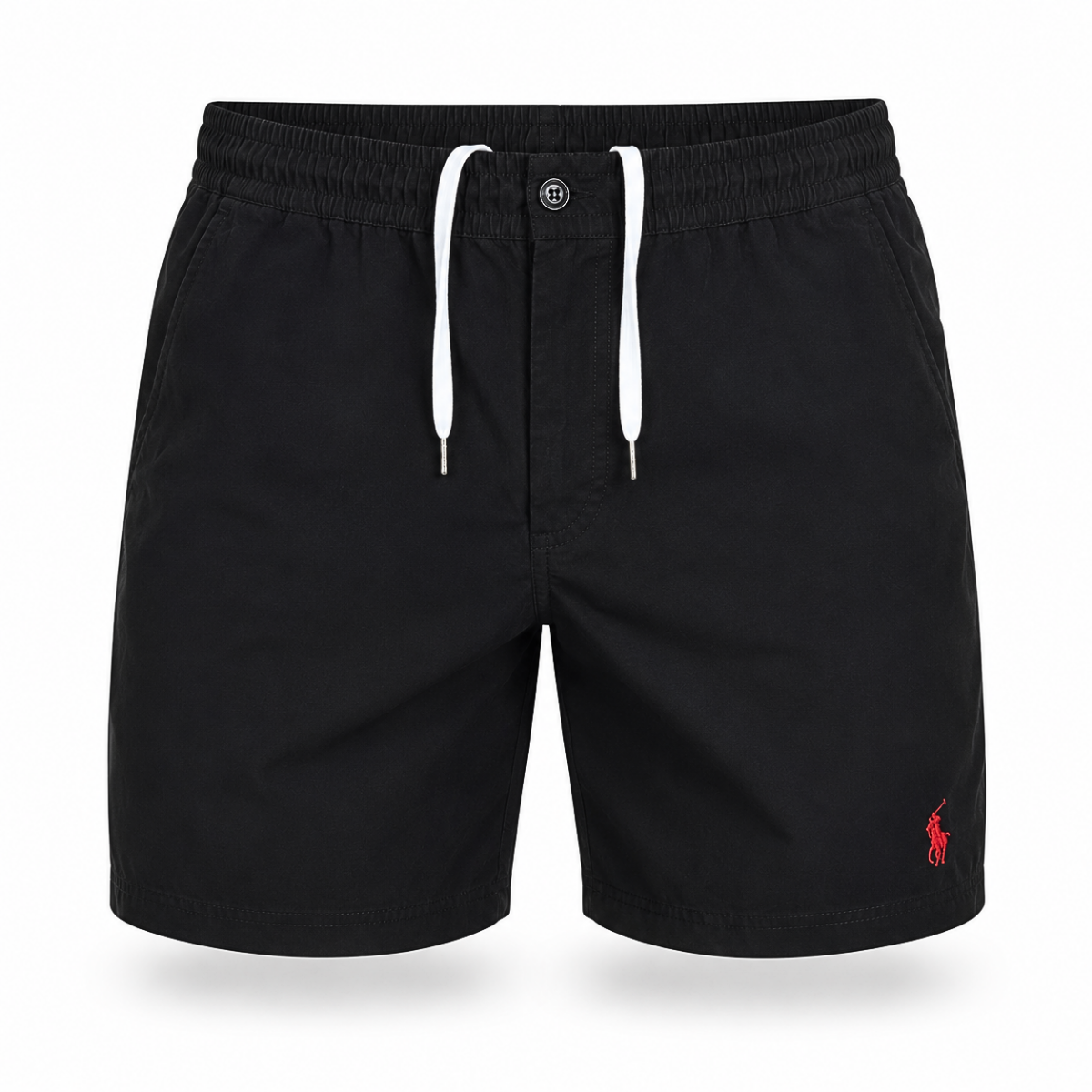 1 kaufen, 2 erhalten RL Premium Cotton Shorts