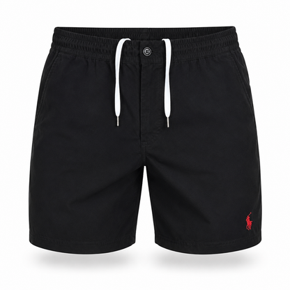 1 kaufen, 2 erhalten RL Premium Cotton Shorts