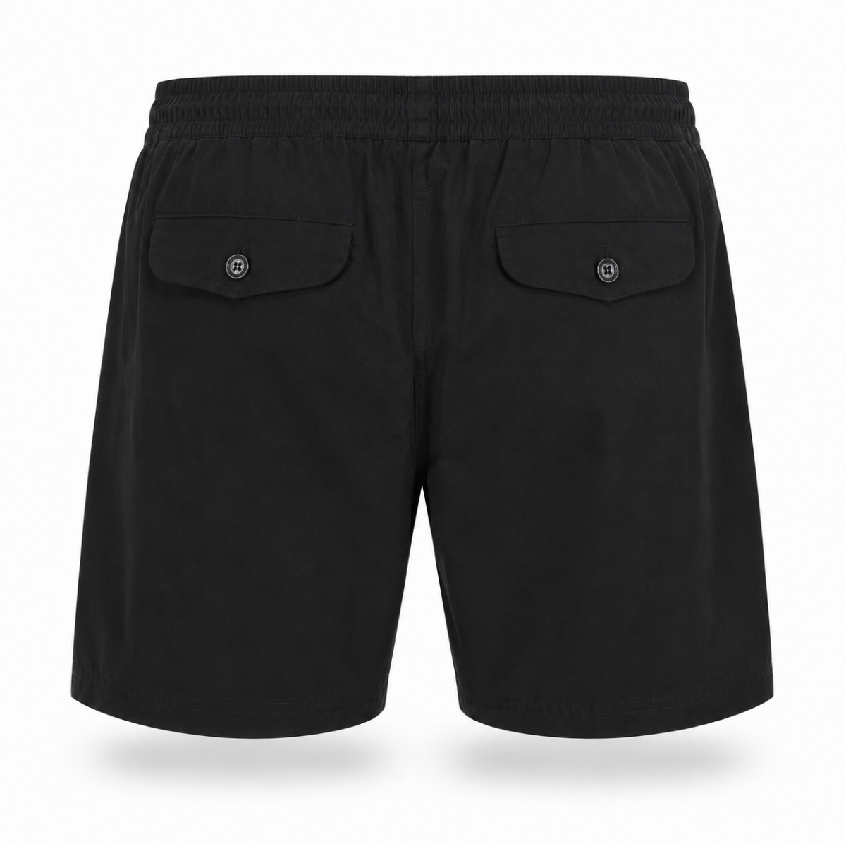 1 kaufen, 2 erhalten RL Premium Cotton Shorts