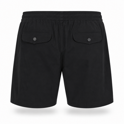 1 kaufen, 2 erhalten RL Premium Cotton Shorts