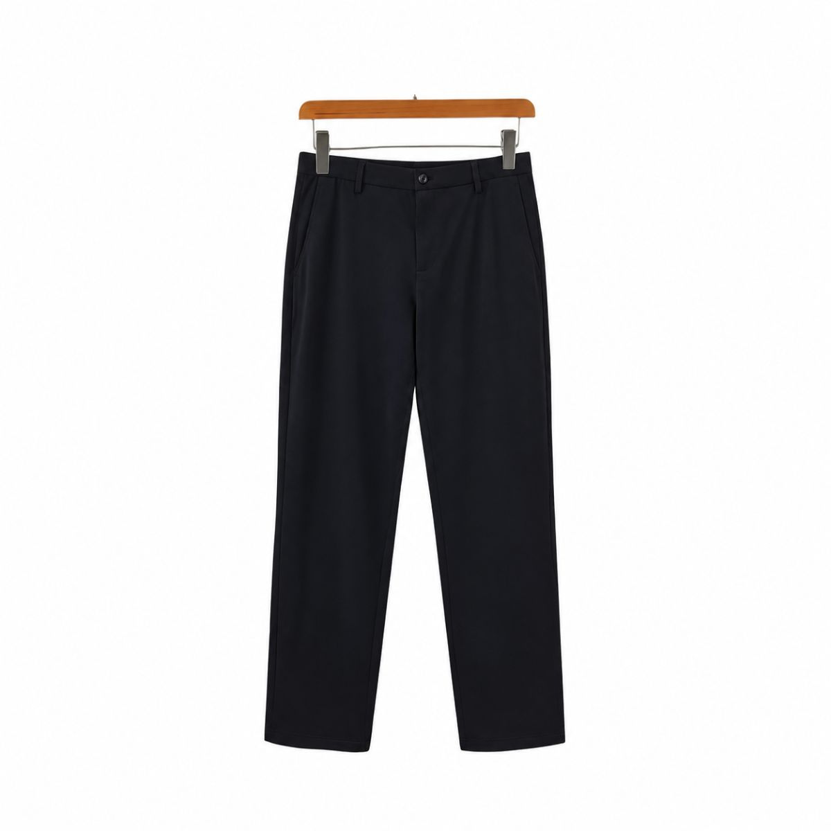 Velmont - Wollmischhose