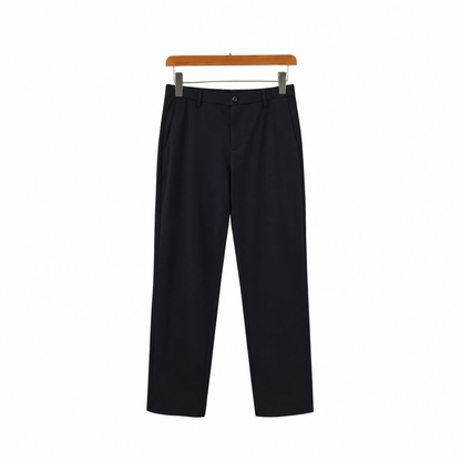 Velmont - Wollmischhose