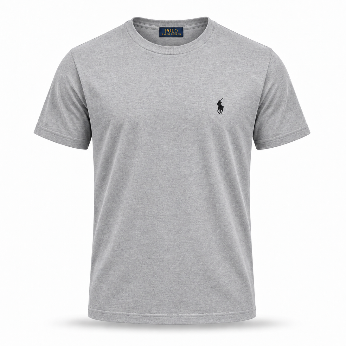 [ BUY 3, GET 5 ] RL Premium T-Shirt