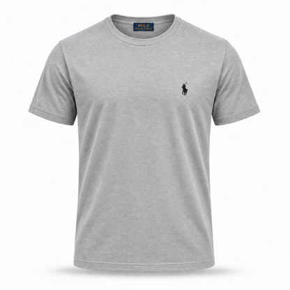 [ BUY 3, GET 5 ] RL Premium T-Shirt
