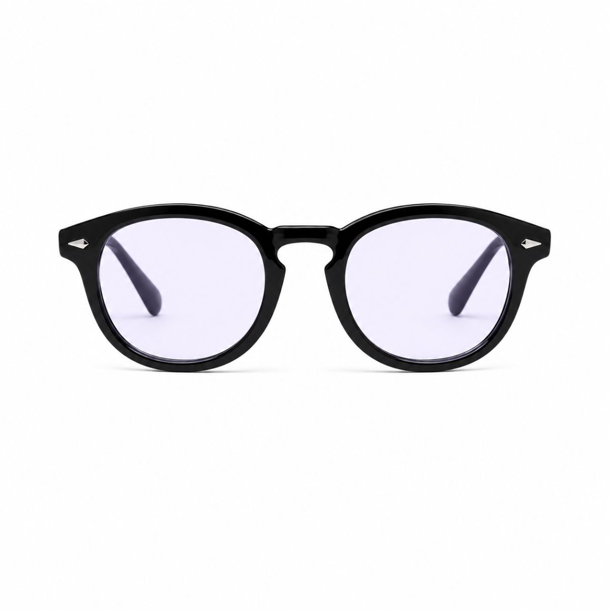 Saint Laurent – Hochwertige Sonnenbrillen mit ikonischem Stil