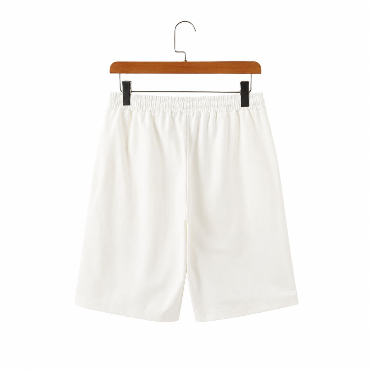 Veyron - Schnelltrocknende Shorts