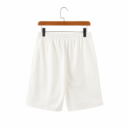 Veyron - Schnelltrocknende Shorts