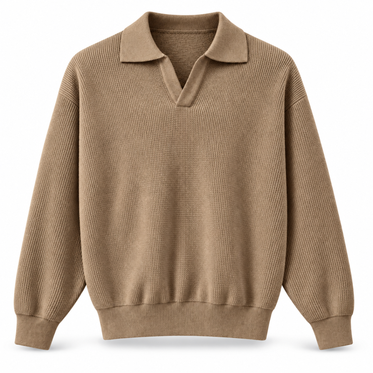 Rothbury Knit Polo