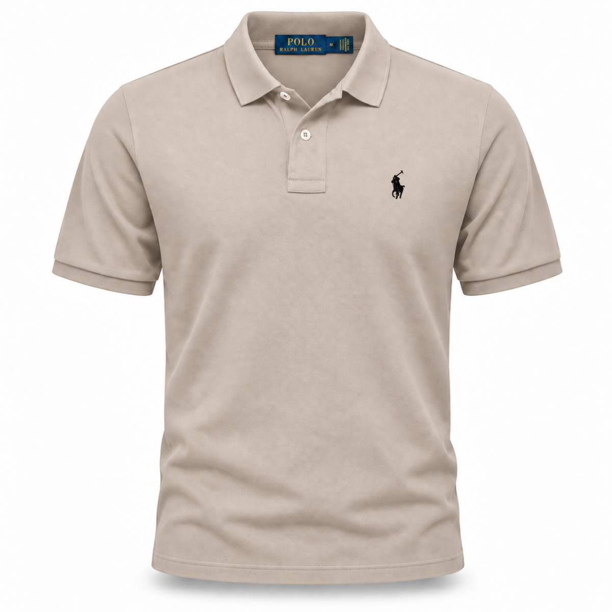 [ BUY 3, GET 5 ] RL Premium Polo