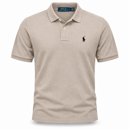 [ BUY 3, GET 5 ] RL Premium Polo