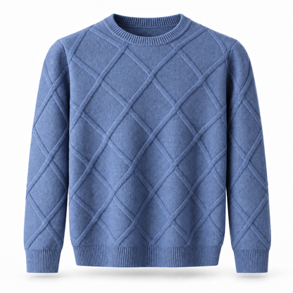 Thornfield Heavyweight Jumper
