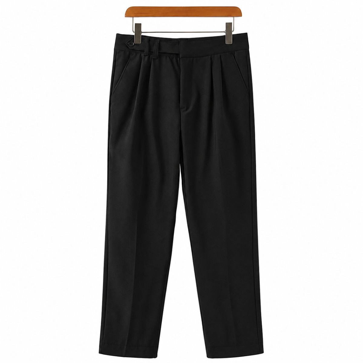 Montclair Prime Hose