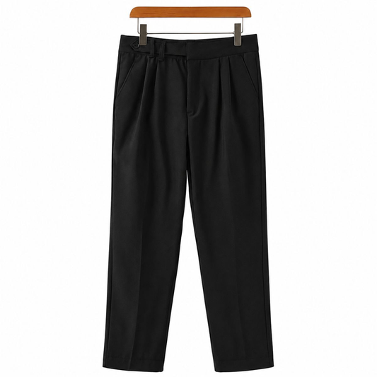 Dalton Prime Hose