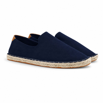 Amalfi – Elegante Freizeitschuhe für Sommer-Looks