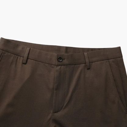 Velmont - Wollmischhose