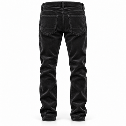 Fenwick Corduroy Trousers