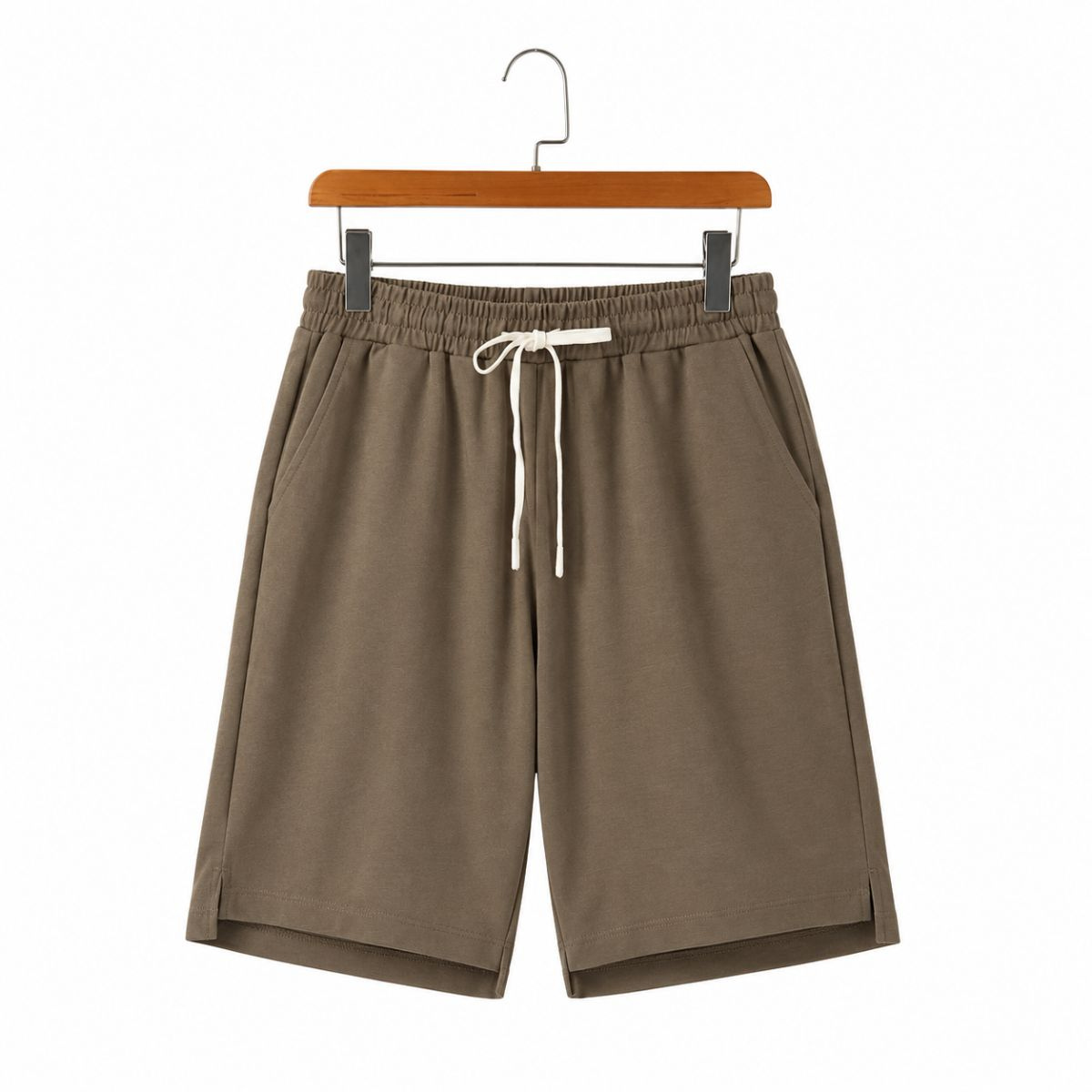 Veyron - Schnelltrocknende Shorts