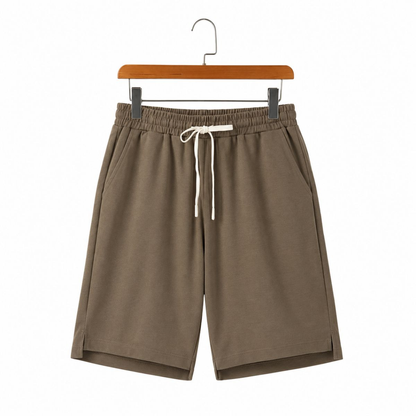 Veyron - Schnelltrocknende Shorts