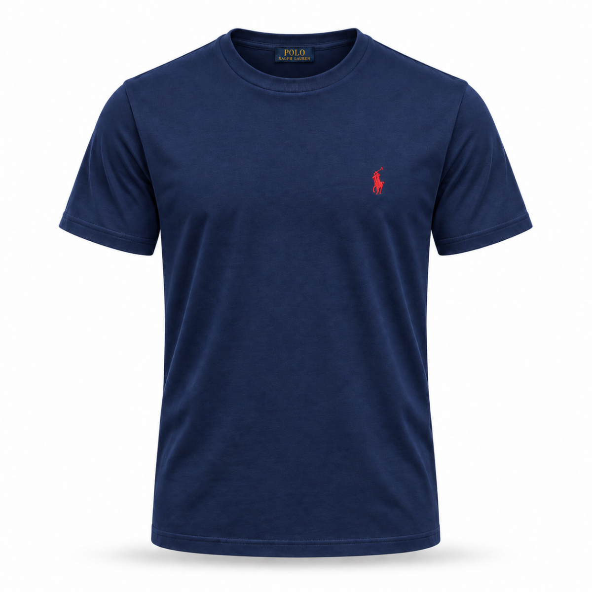[ BUY 3, GET 5 ] RL Premium T-Shirt