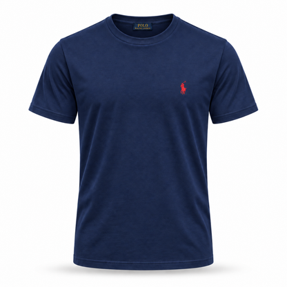 [ BUY 3, GET 5 ] RL Premium T-Shirt