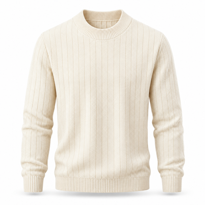 Ashcombe Strickpullover