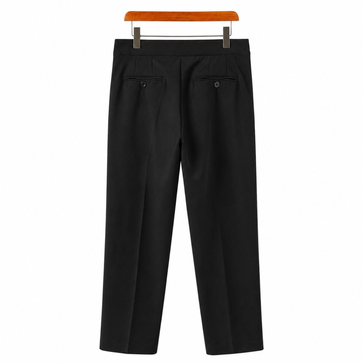 Montclair Prime Hose