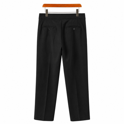 Montclair Prime Hose