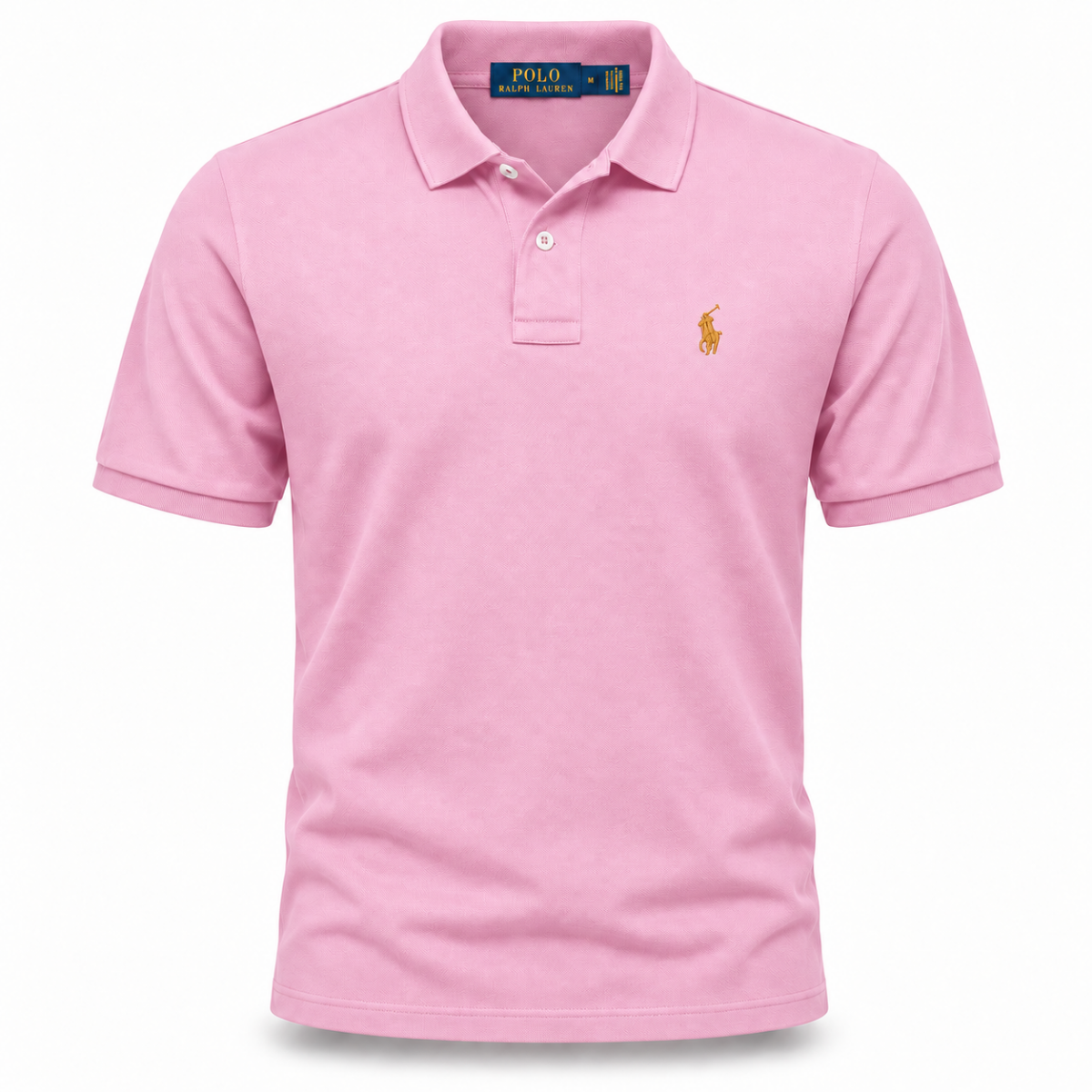 [ BUY 3, GET 5 ] RL Premium Polo