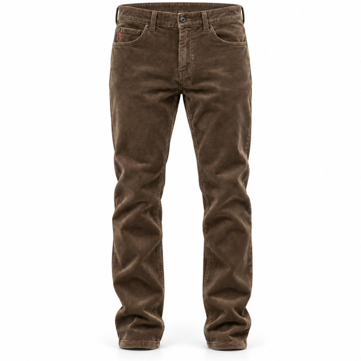 Fenwick Corduroy Trousers