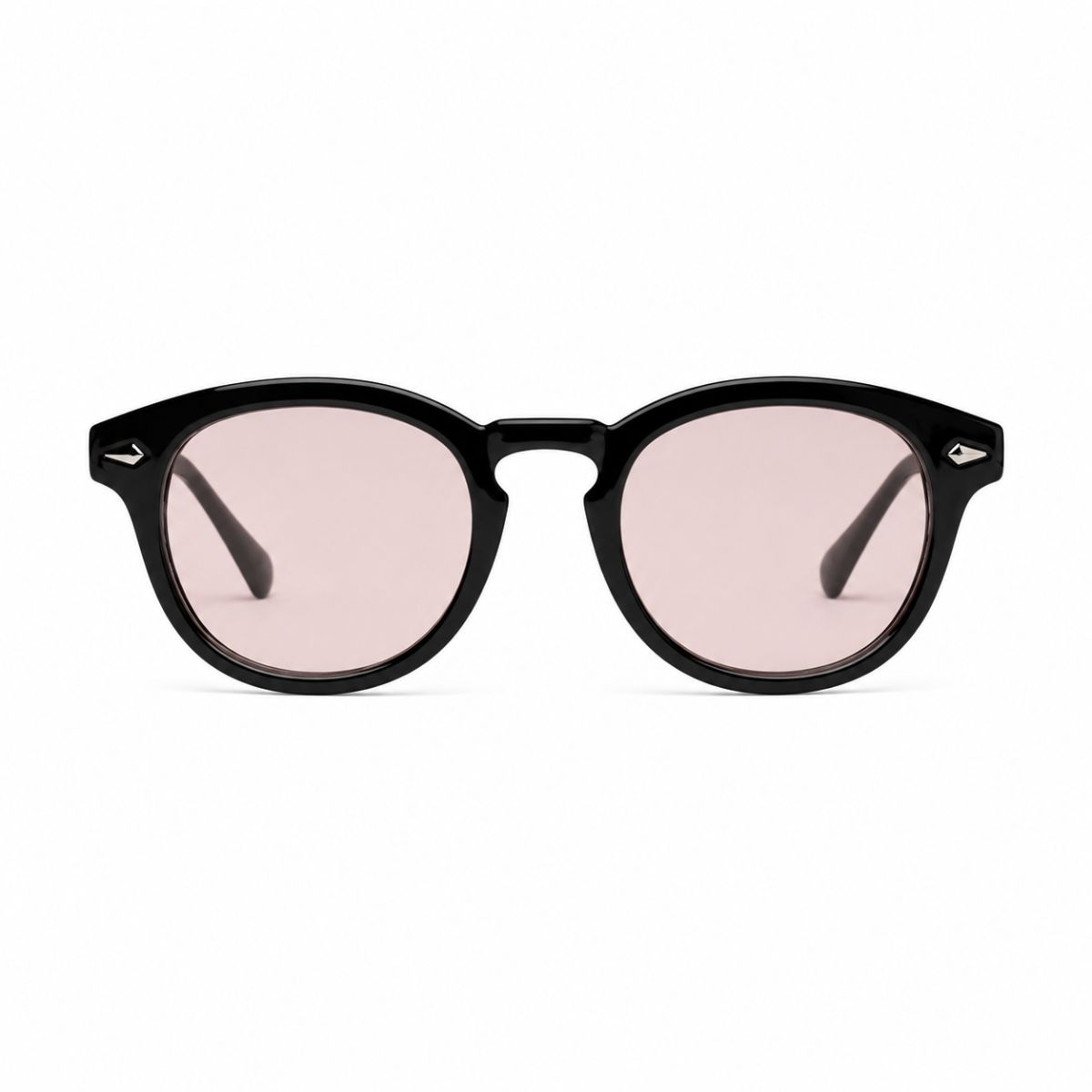 Saint Laurent – Hochwertige Sonnenbrillen mit ikonischem Stil