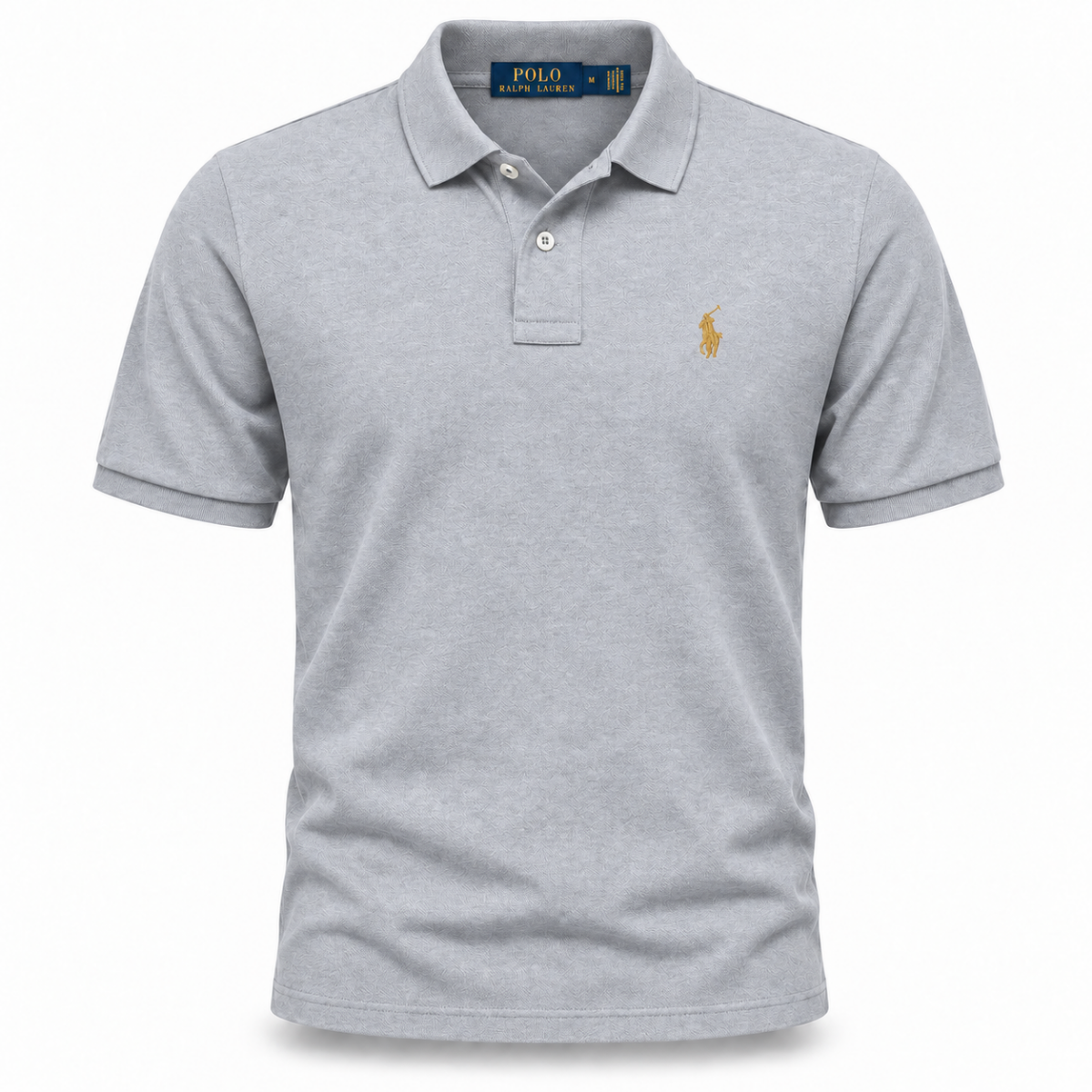 [ BUY 3, GET 5 ] RL Premium Polo