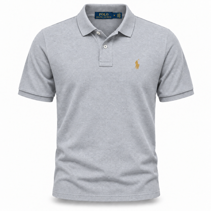[ BUY 3, GET 5 ] RL Premium Polo