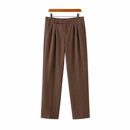 Montclair Prime Hose