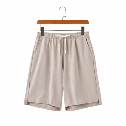 Veyron - Schnelltrocknende Shorts