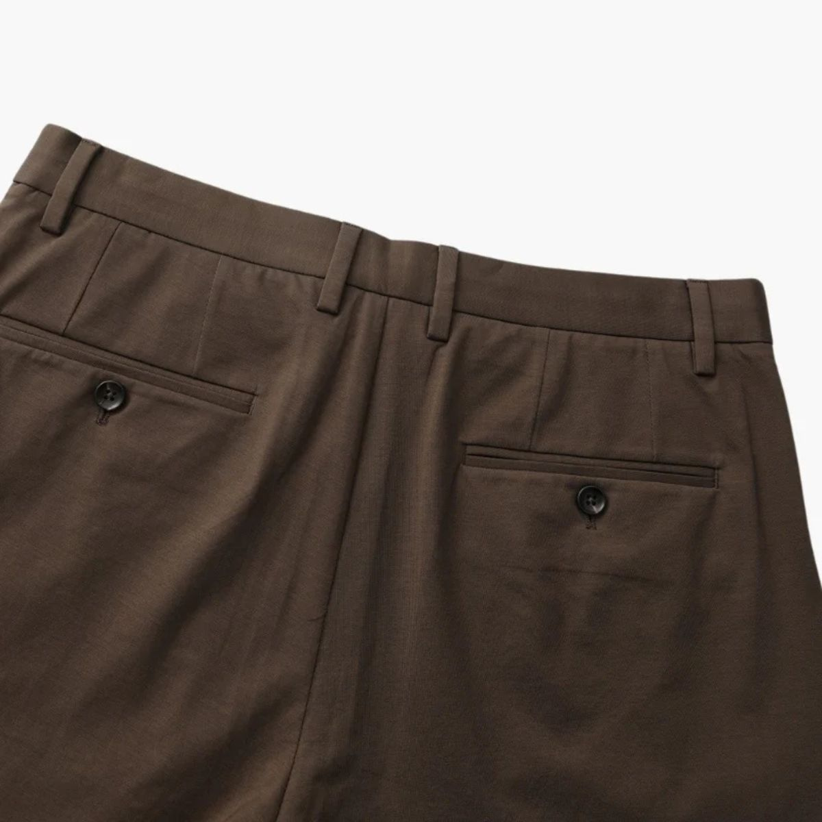 Velmont - Wollmischhose