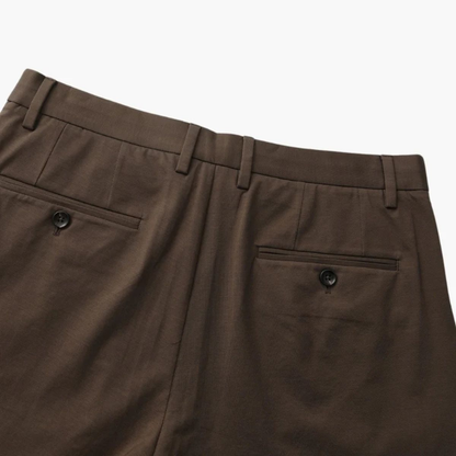 Velmont - Wollmischhose