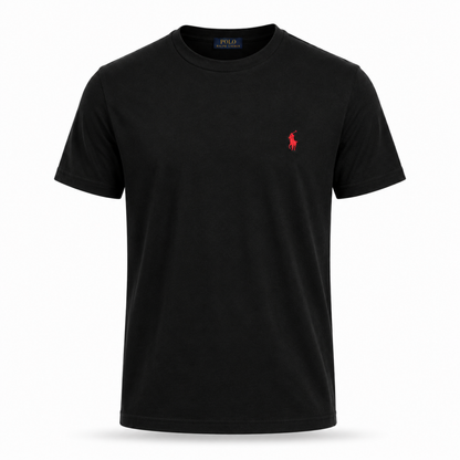 [ 3 KAUFEN, 5 ERHALTEN ] – Zeitloses Premium T-Shirt