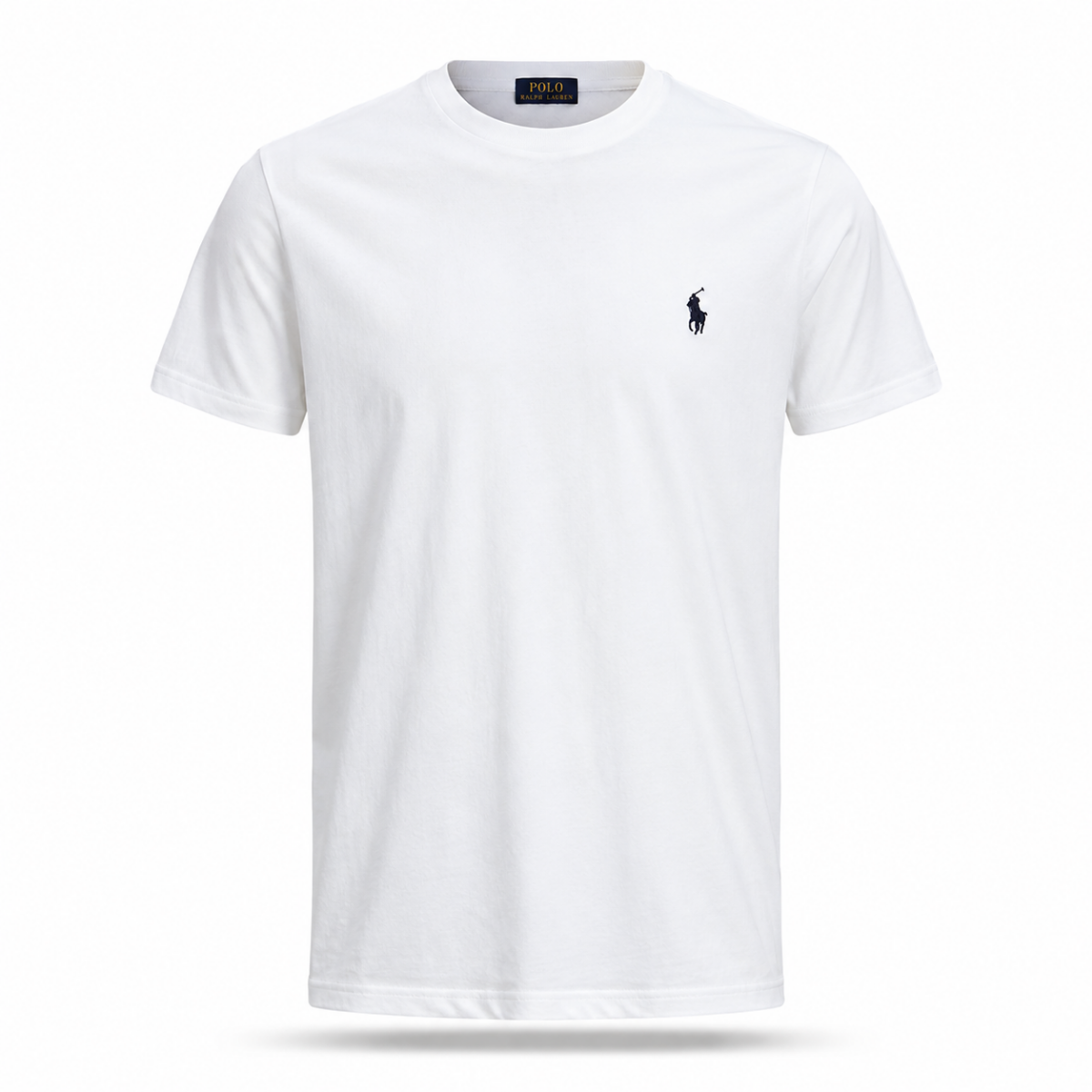 [ 3 KAUFEN, 5 ERHALTEN ] – Zeitloses Premium T-Shirt