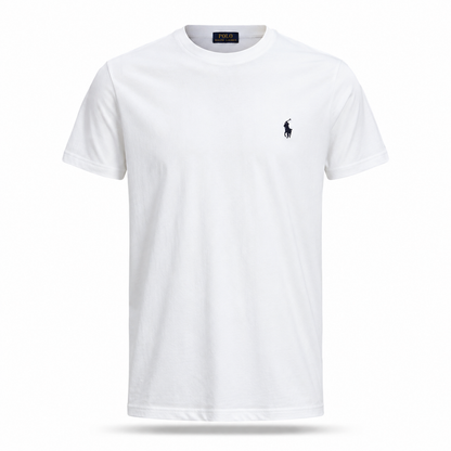 [ 3 KAUFEN, 5 ERHALTEN ] – Zeitloses Premium T-Shirt