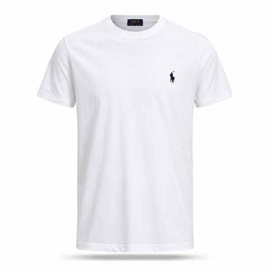 [ KAUFE 3, ERHALTE 5 ] RL Premium T-Shirt