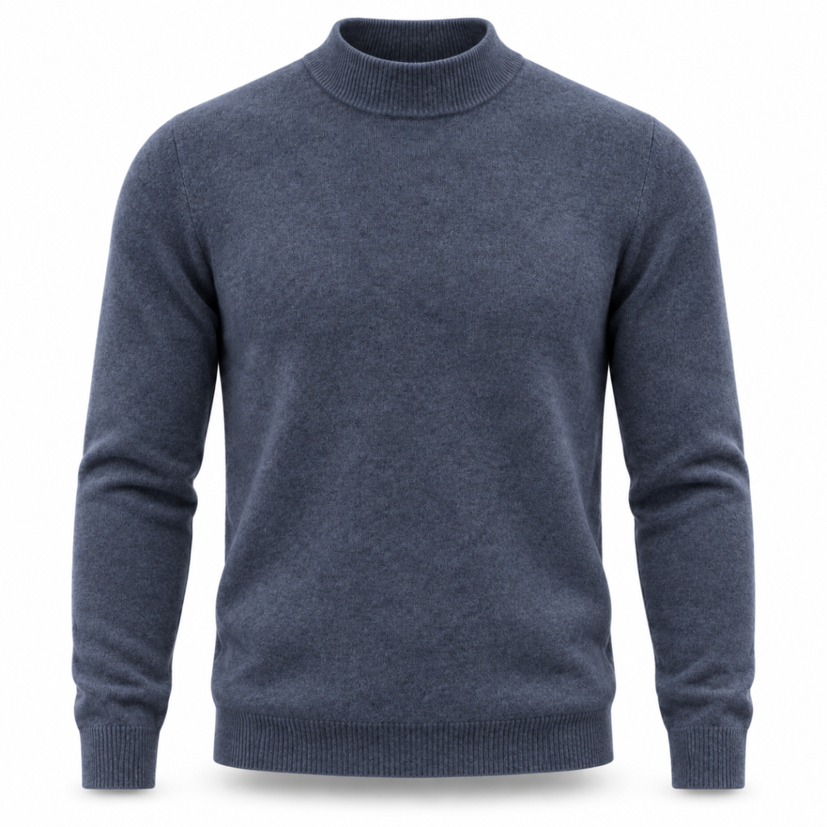 Linton Cashmere Sweater