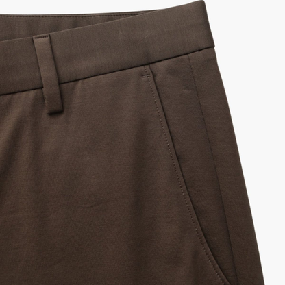 Velmont - Wollmischhose