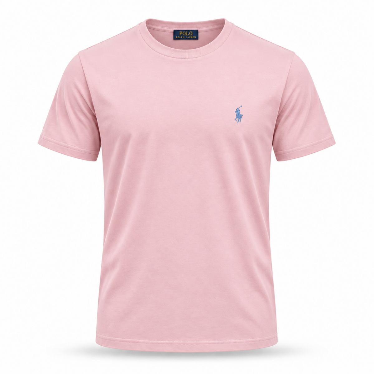 [ BUY 3, GET 5 ] RL Premium T-Shirt