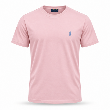 [ BUY 3, GET 5 ] RL Premium T-Shirt