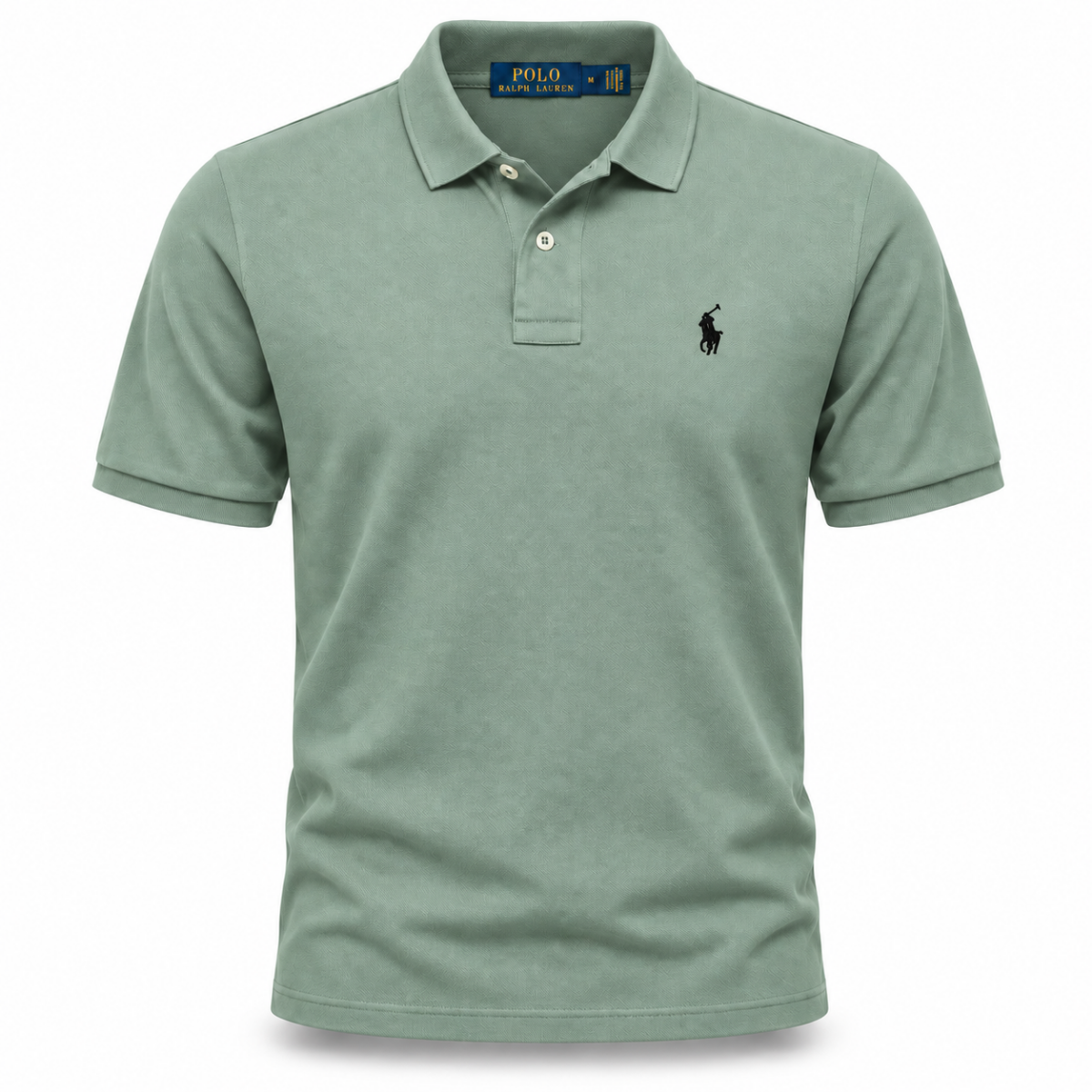 [ BUY 3, GET 5 ] RL Premium Polo