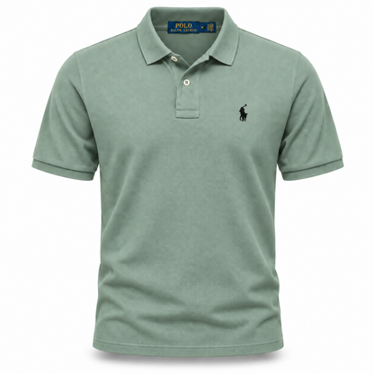 [ BUY 3, GET 5 ] RL Premium Polo