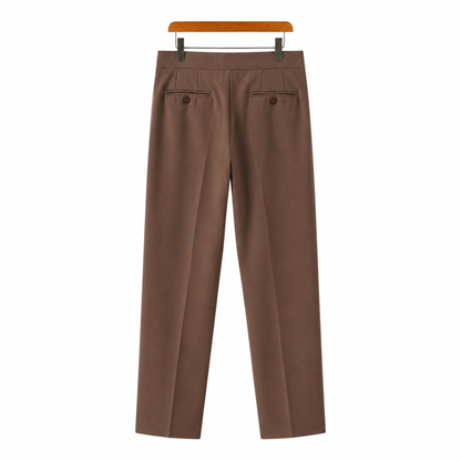 Montclair Prime Hose