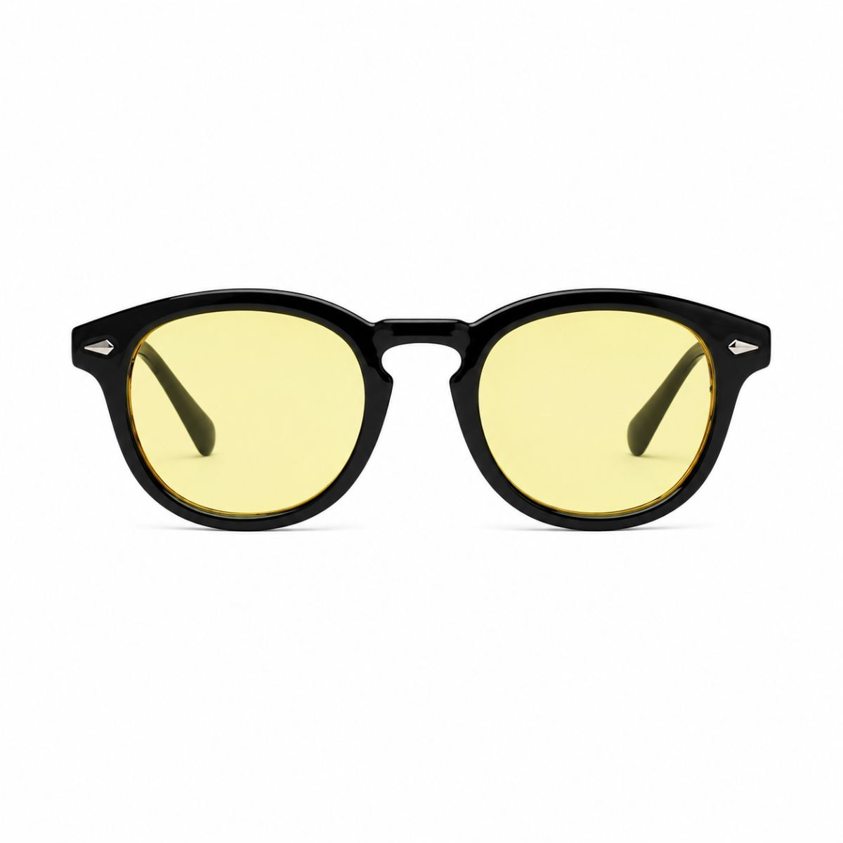 Saint Laurent – Hochwertige Sonnenbrillen mit ikonischem Stil