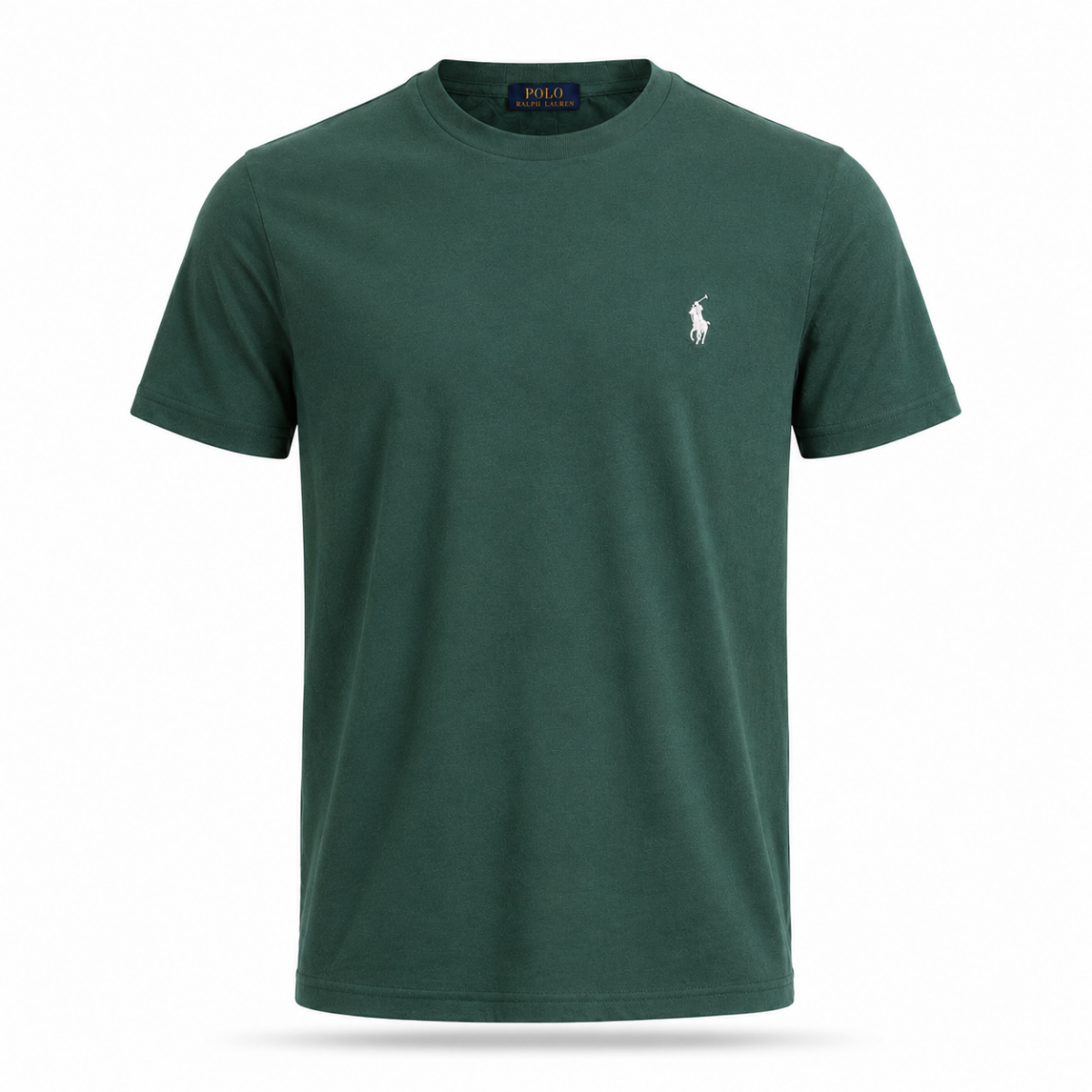 [ 3 KAUFEN, 5 ERHALTEN ] – Zeitloses Premium T-Shirt